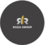Roza Group